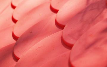 Pleamore Cross plastic roof costs