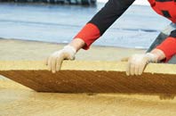 find rated Pleamore Cross roof insulation companies